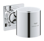 Grohe Allure Sabunluk Tutacağı - 40278001