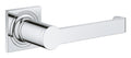 Grohe Allure Tuvalet Kağıtlığı - 40279001