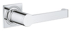 Grohe Allure Tuvalet Kağıtlığı - 40279001
