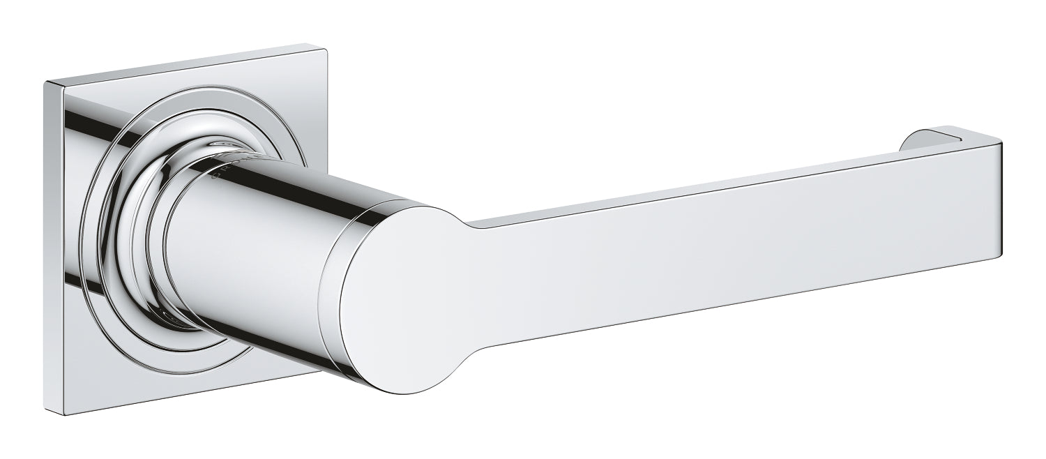 Grohe Allure Tuvalet Kağıtlığı - 40279001