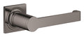 Grohe Allure New Toilet Paper Holder W/O Cover - 40279A01