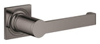 Grohe Allure New Toilet Paper Holder W/O Cover - 40279A01