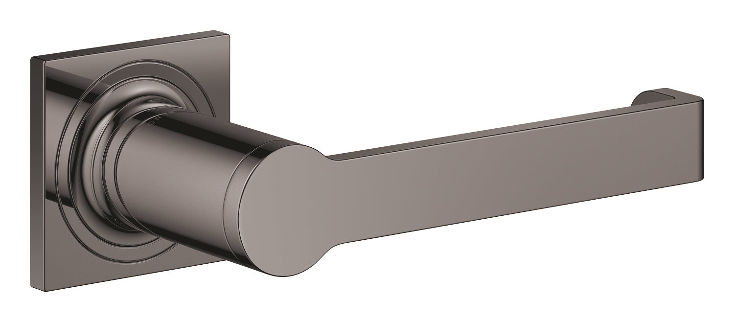 Grohe Allure New Toilet Paper Holder W/O Cover - 40279A01