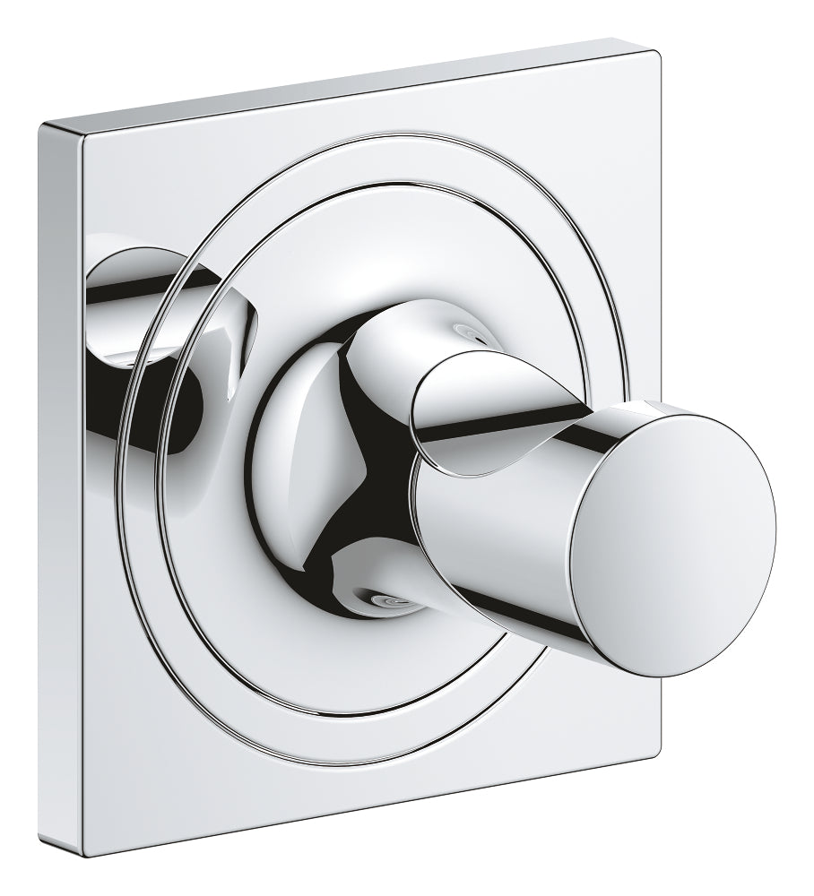 Grohe Allure Havlu/Bornoz Askılığı - 40284001