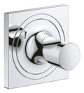 Grohe Allure Havlu/Bornoz Askılığı - 40284001