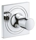 Grohe Allure Havlu/Bornoz Askılığı - 40284001
