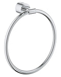 Grohe Yuvarlak Havluluk Atrio Krom - 40307003