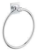 Grohe Allure Halka Havluluk - 40339001