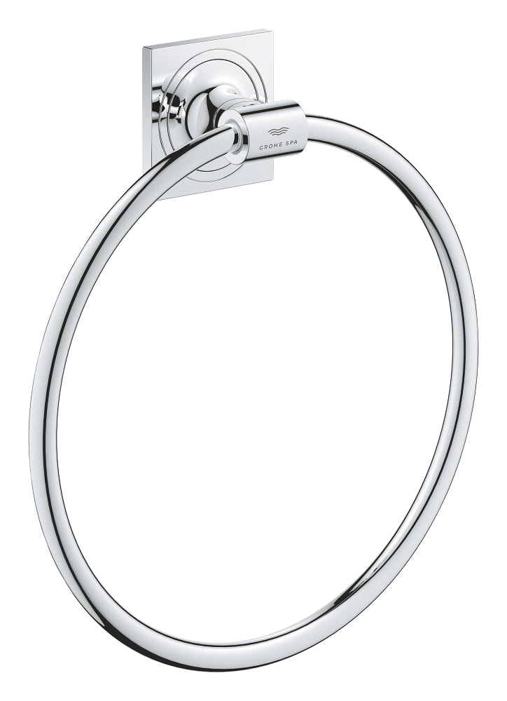 Grohe Allure Halka Havluluk - 40339001