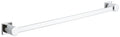 Grohe Allure Uzun Havluluk - 40341000