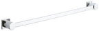 Grohe Allure Uzun Havluluk - 40341000