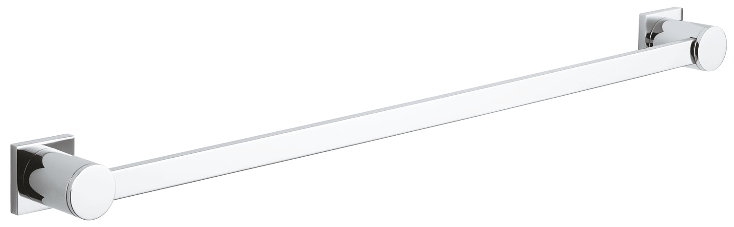 Grohe Allure Uzun Havluluk - 40341000