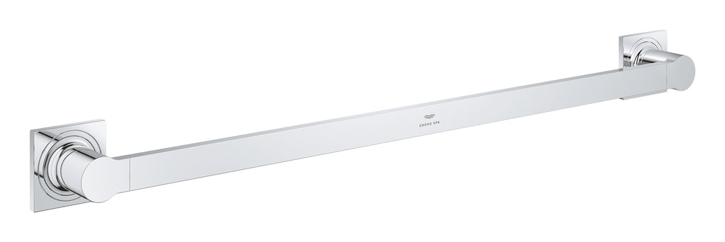 Grohe Allure Havluluk - 40341001