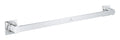 Grohe Allure Havluluk - 40341001