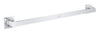 Grohe Allure Havluluk - 40341001