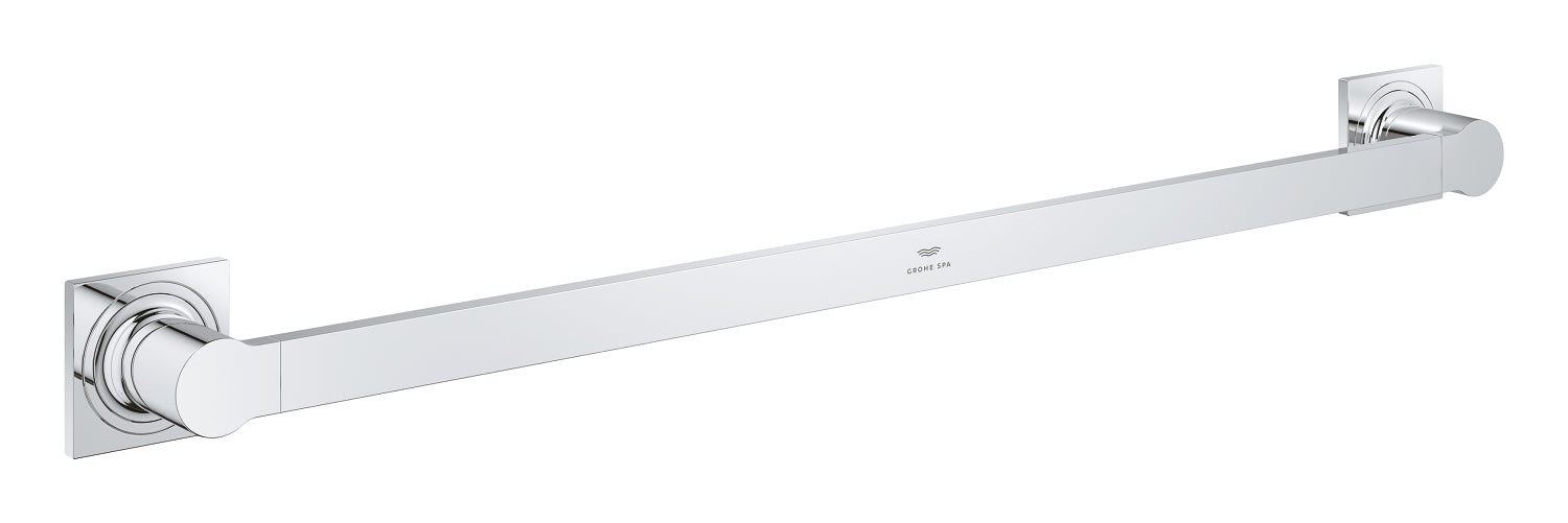 Grohe Allure Havluluk - 40341001