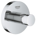 Grohe Essentials Bornoz Askısı - 40364001
