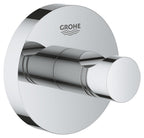 Grohe Essentials Bornoz Askısı - 40364001