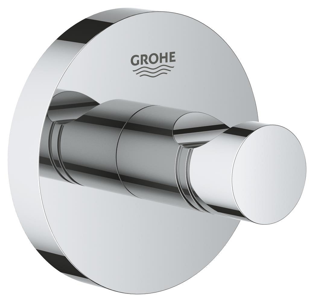 Grohe Essentials Bornoz Askısı - 40364001