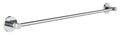 Grohe Essentials Uzun Havluluk - 40366001