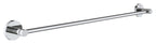 Grohe Essentials Uzun Havluluk - 40366001
