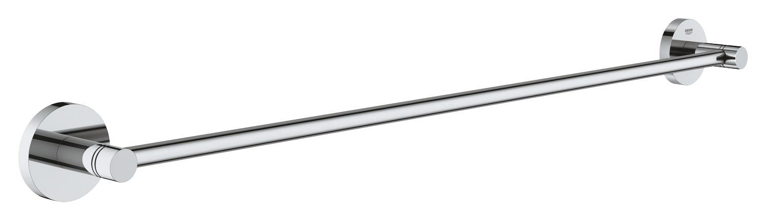 Grohe Essentials Uzun Havluluk - 40366001