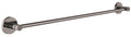 Grohe Uzun Havluluk 60 cm Essentials Hard Graphite - 40366A01
