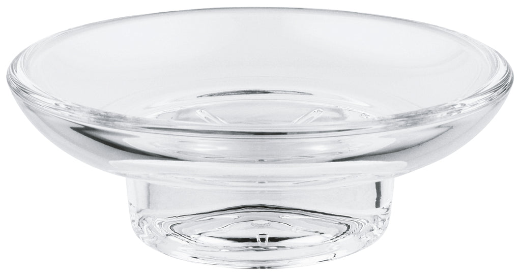 Grohe Essentials Sabunluk Camı - 40368001
