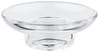 Grohe Essentials Sabunluk Camı - 40368001
