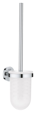 Grohe Essentials Tuvalet Fırçalığı - 40374001