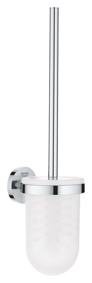 Grohe Essentials Tuvalet Fırçalığı - 40374001
