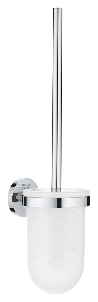 Grohe Essentials Tuvalet Fırçalığı - 40374001