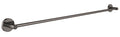 Grohe Uzun Havluluk 80 cm Essentials Hard Graphite - 40386A01