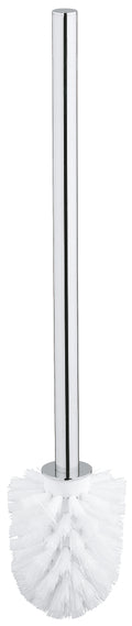 Grohe Essentials Yedek Fırça - 40392000