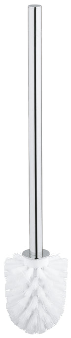 Grohe Essentials Yedek Fırça - 40392000