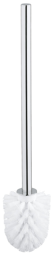 Grohe Essentials Yedek Fırça - 40392000