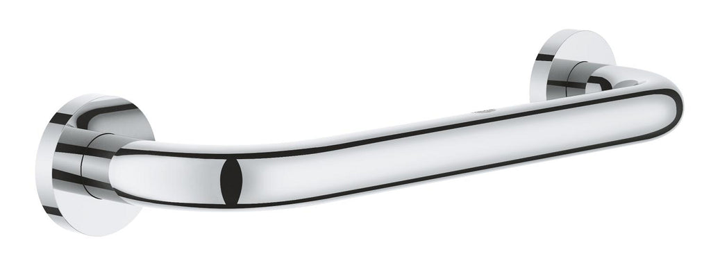 Grohe Essentials Banyo Tutamağı Tutunma Barı - 40421001