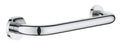 Grohe Essentials Banyo Tutamağı Tutunma Barı - 40421001