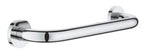 Grohe Essentials Banyo Tutamağı Tutunma Barı - 40421001