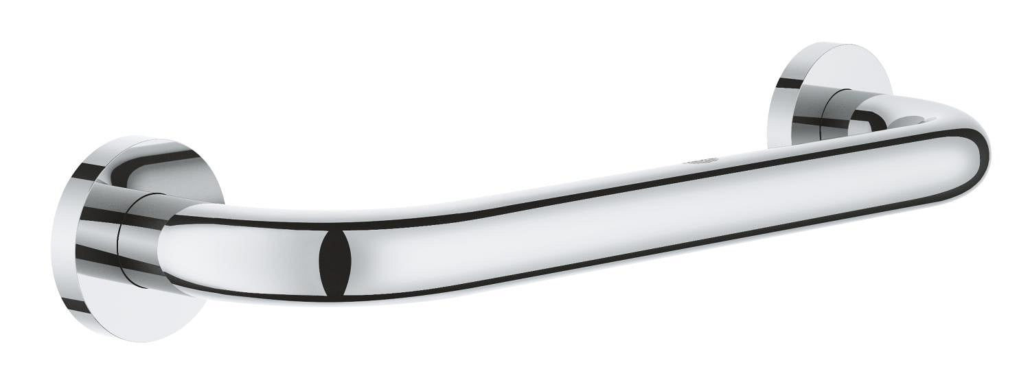 Grohe Essentials Banyo Tutamağı Tutunma Barı - 40421001