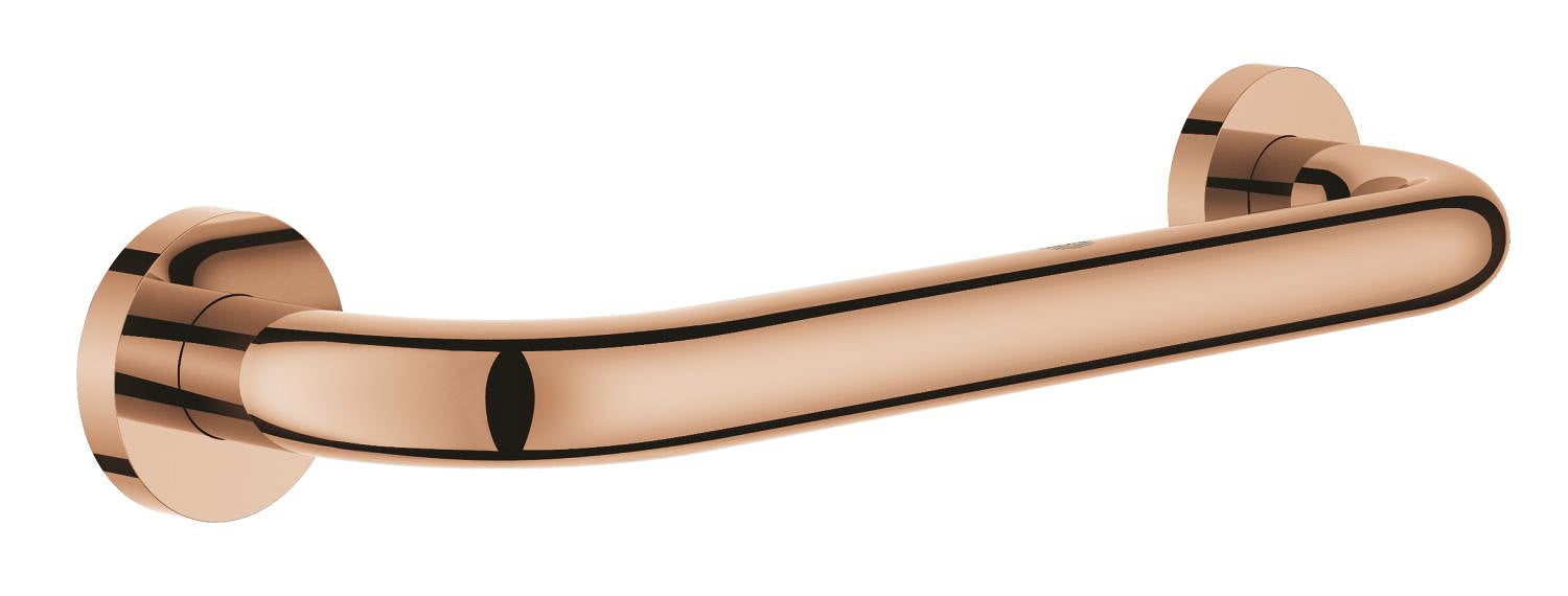 Grohe Tutunma Barı 35 cm Essentials Warm Sunset - 40421DA1