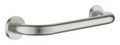 Grohe Tutunma Barı 35 cm Essentials Super Steel - 40421DC1