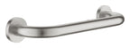 Grohe Tutunma Barı 35 cm Essentials Super Steel - 40421DC1
