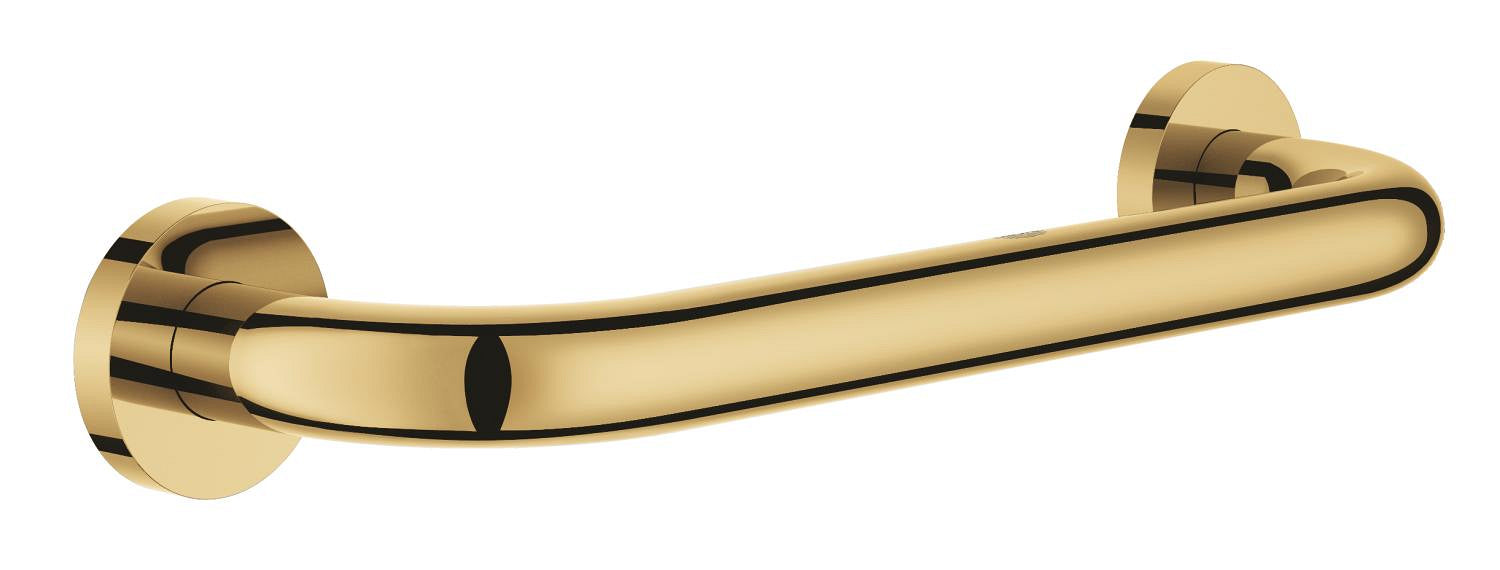 Grohe Tutunma Barı 35 cm Essentials Cool Sunrise - 40421GL1