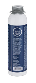Grohe Blue Temizleme Kartuşu - 40434001