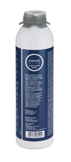 Grohe Blue Temizleme Kartuşu - 40434001