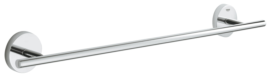 Grohe UzunHavluluk BauCosmopolitan Krom - 40459001
