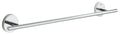 Grohe UzunHavluluk BauCosmopolitan Krom - 40459001