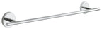 Grohe UzunHavluluk BauCosmopolitan Krom - 40459001