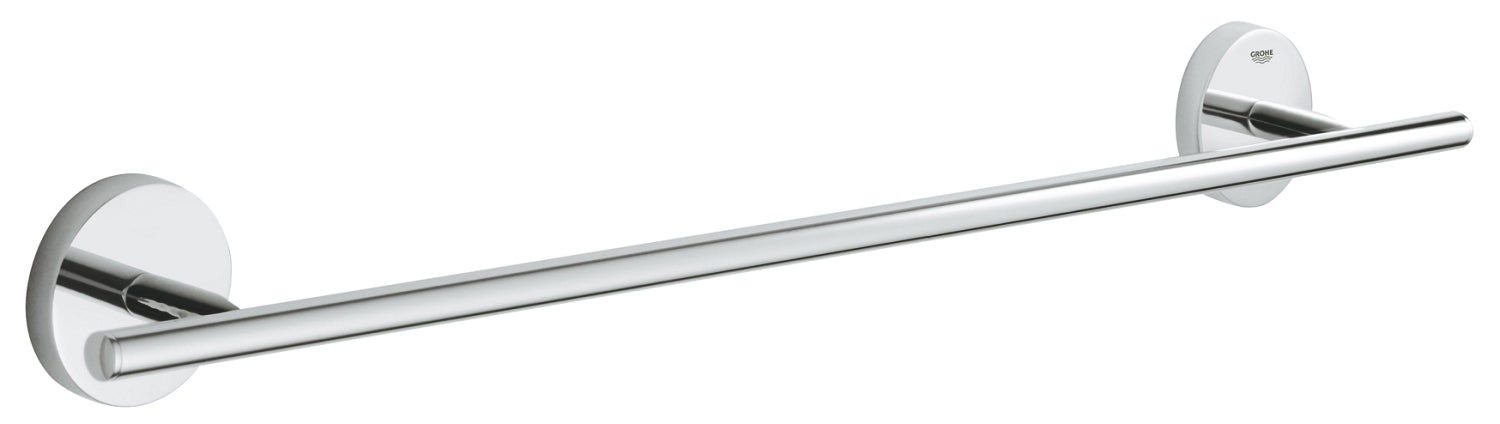 Grohe UzunHavluluk BauCosmopolitan Krom - 40459001